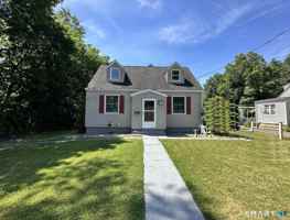 featured image of 225 Battis Rd