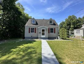 225 Battis Rd - Photo 1 of 1