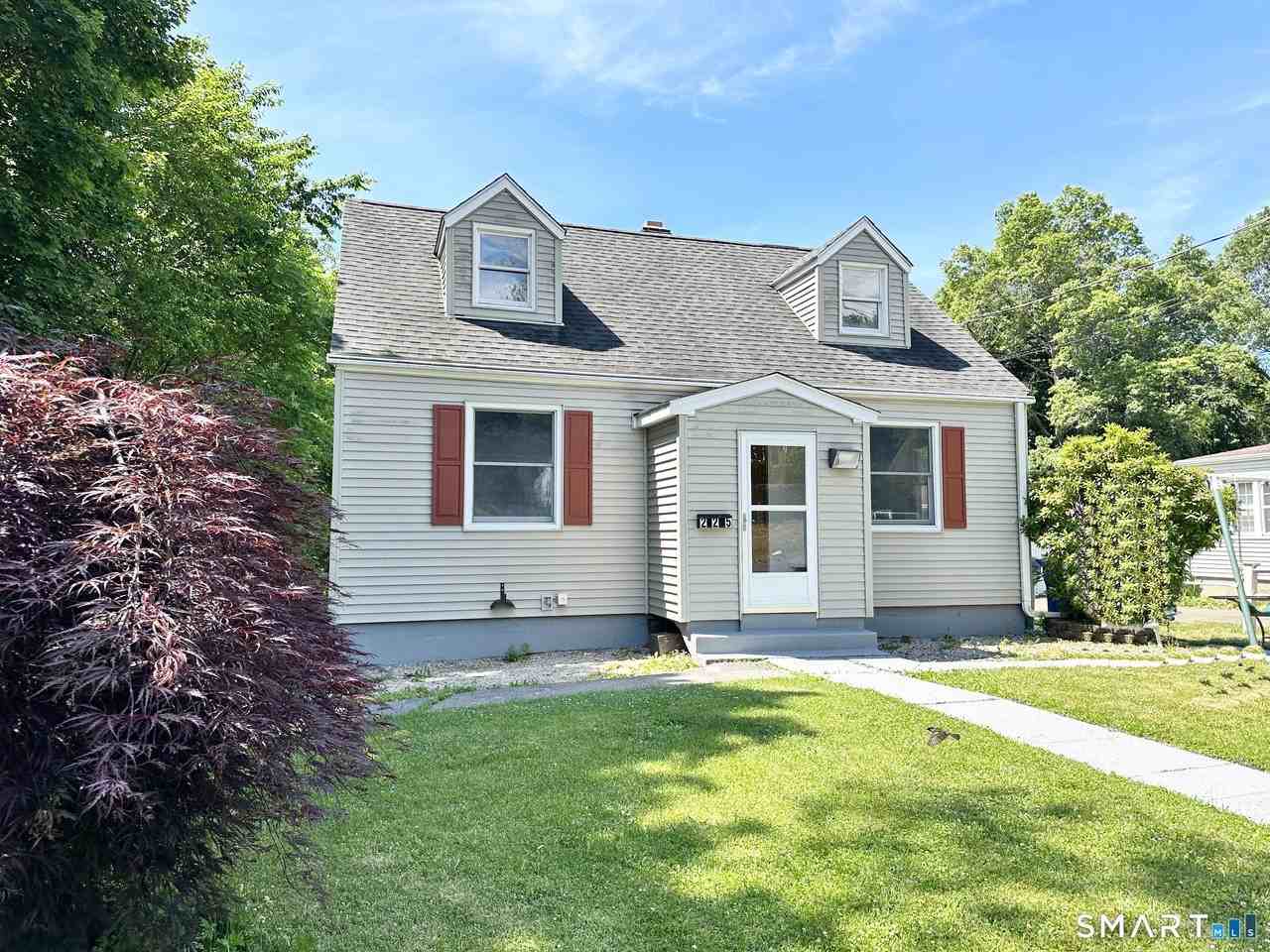 225 Battis Rd - Photo 2 of 23