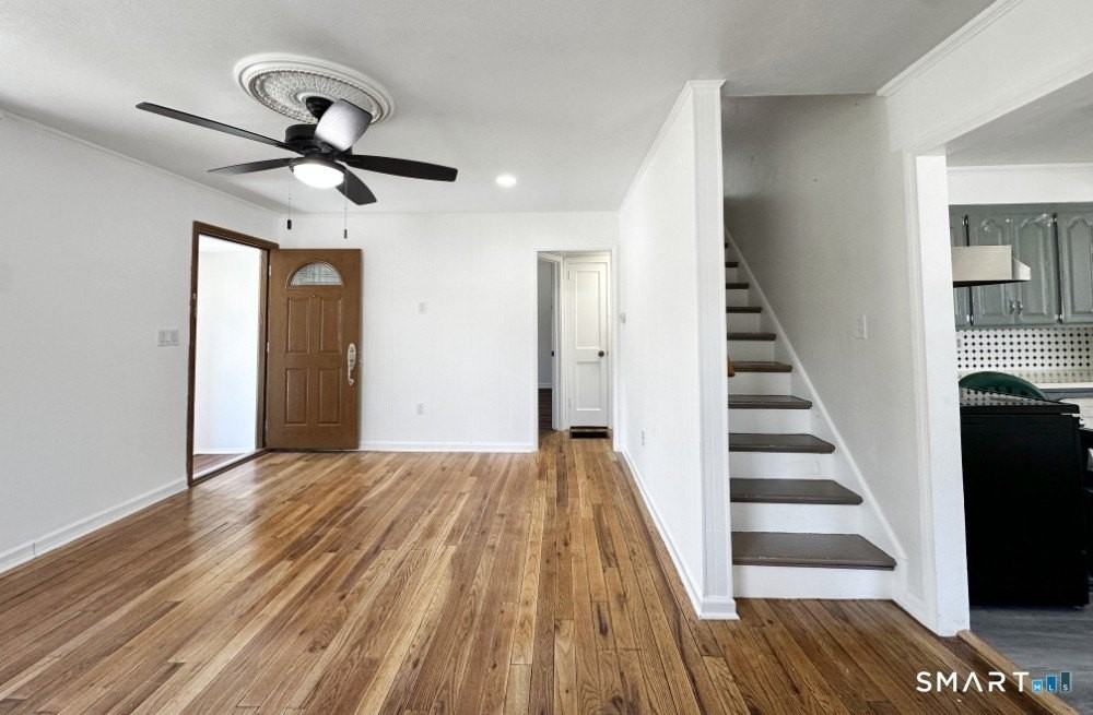 225 Battis Rd - Photo 6 of 23