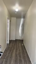 115 Denver Ave - Photo 1 of 1