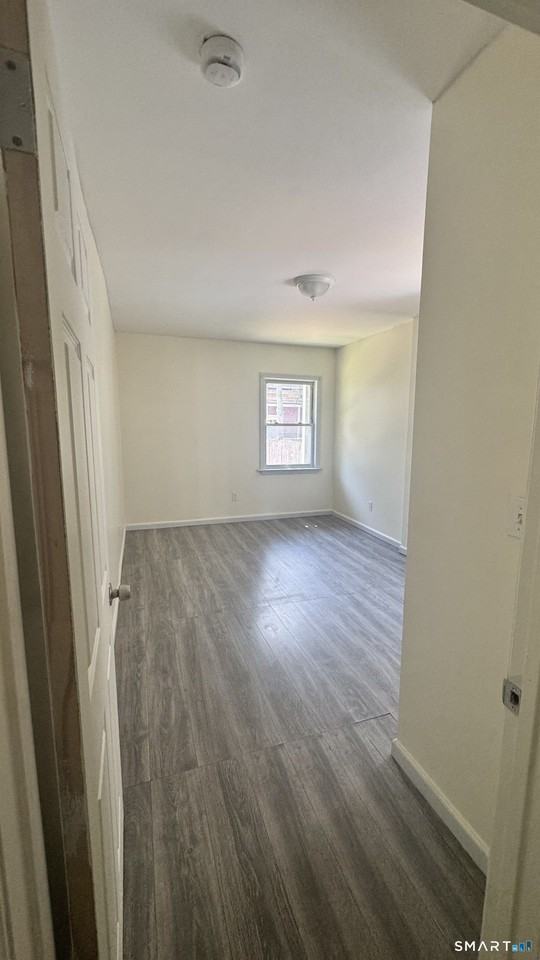 115 Denver Ave - Photo 6 of 12