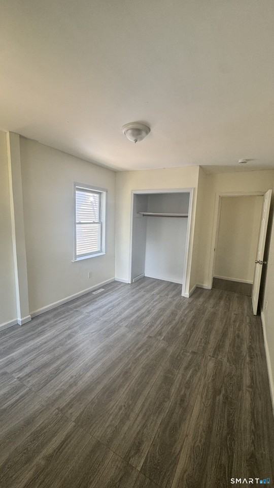 115 Denver Ave - Photo 7 of 12