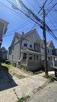 115 Denver Ave - Photo 1 of 1