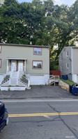 featured image of 140 Forest Rd