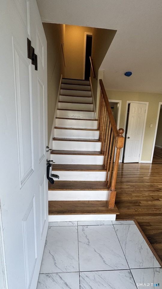 140 Forest Rd - Photo 2 of 16