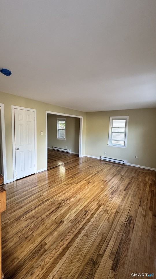 140 Forest Rd - Photo 3 of 16