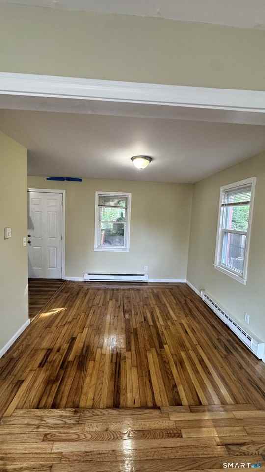 140 Forest Rd - Photo 6 of 16