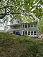 featured image of 22 Lakeview St #B