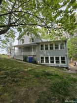 22 Lakeview St #B - Photo 1 of 1