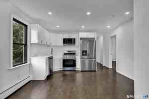 featured image of 54 Overlook Ave #2
