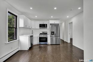 54 Overlook Ave #2 - Photo 1 of 1