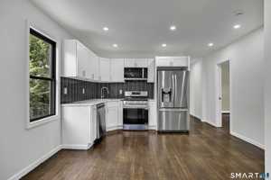 featured image of 54 Overlook Ave #3