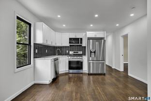 54 Overlook Ave #3 - Photo 1 of 1