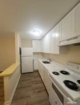6 Hyatt Ave Rear 8 #5 - Photo 1 of 1