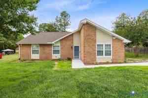 featured image of 7905 Tamarind Dr