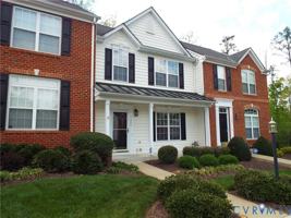 featured image of 11485 Abbots Cross Ln