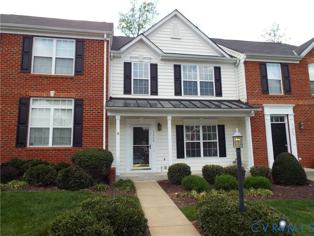 11485 Abbots Cross Ln - Photo 2 of 31