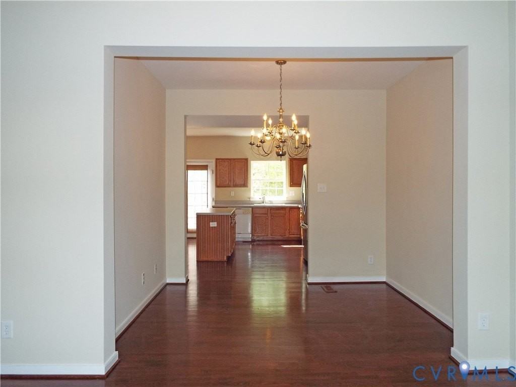 11485 Abbots Cross Ln - Photo 7 of 31