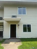 featured image of 202 Monticello Dr