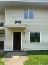 202 Monticello Dr - Photo 1 of 1