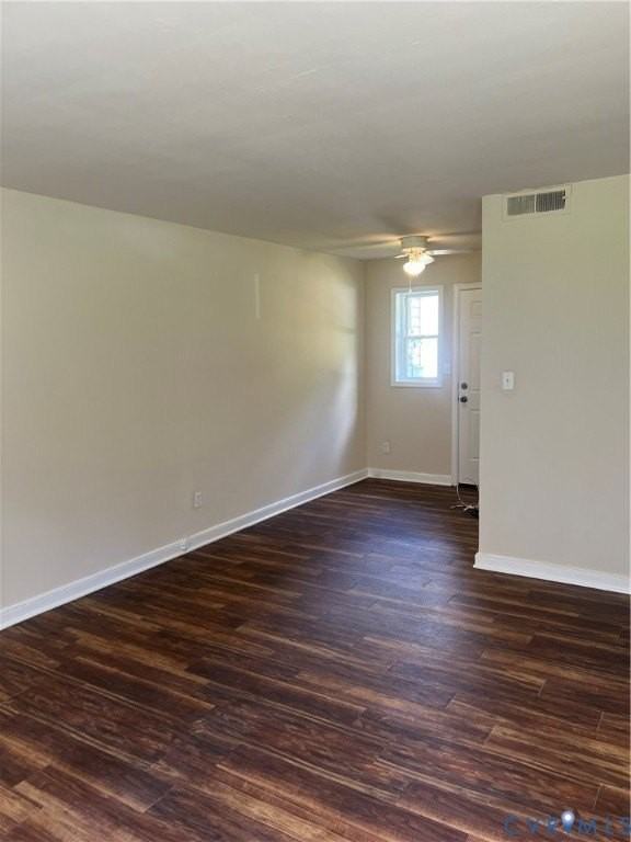 202 Monticello Dr - Photo 2 of 12