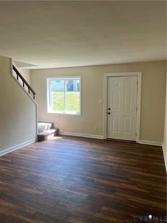 202 Monticello Dr - Photo 3 of 12