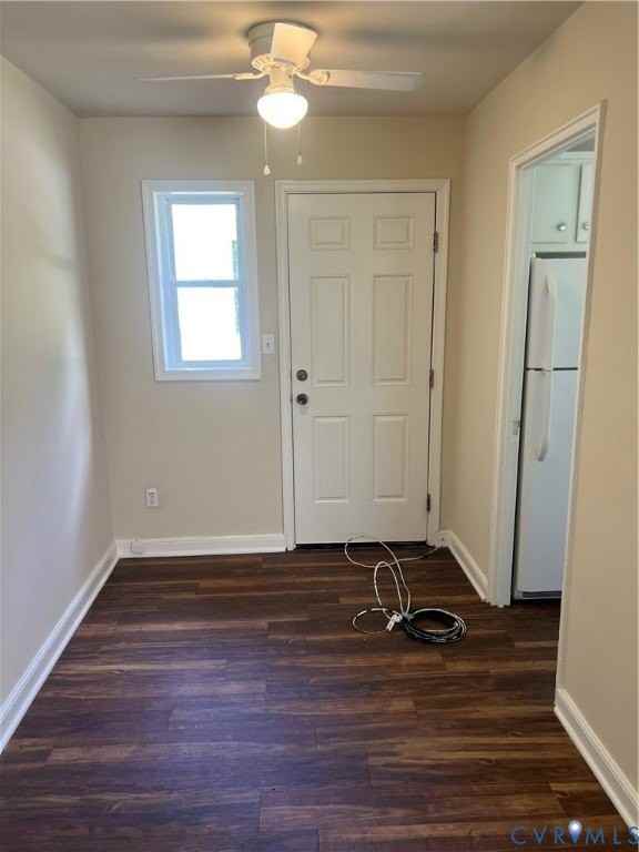 202 Monticello Dr - Photo 4 of 12
