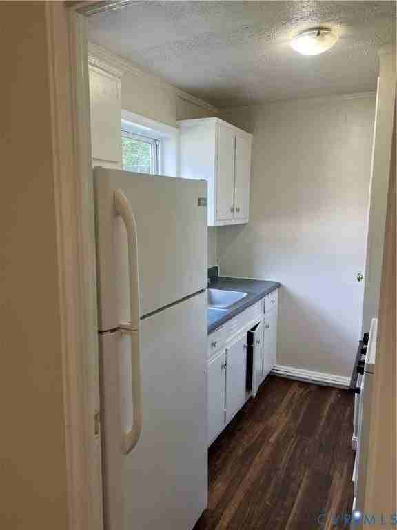 202 Monticello Dr - Photo 5 of 12