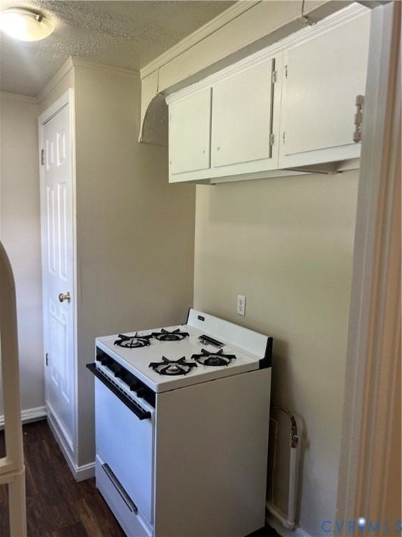 202 Monticello Dr - Photo 6 of 12