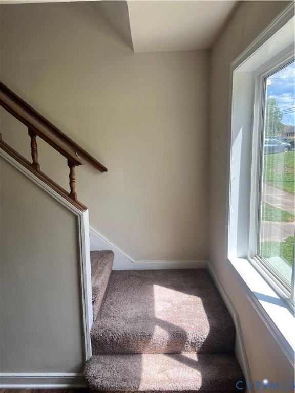 202 Monticello Dr - Photo 7 of 12