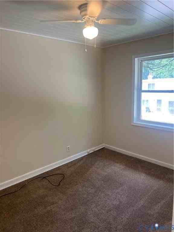 302 Monticello Dr - Photo 2 of 11