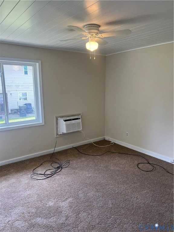 302 Monticello Dr - Photo 3 of 11