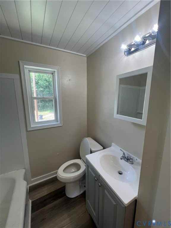 302 Monticello Dr - Photo 4 of 11