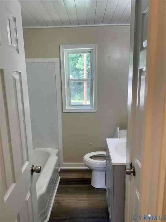 302 Monticello Dr - Photo 5 of 11