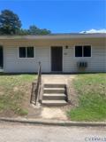 601 Monticello Dr - Photo 1 of 1