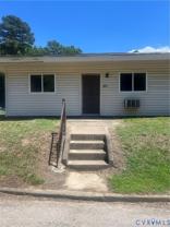 601 Monticello Dr - Photo 1 of 1