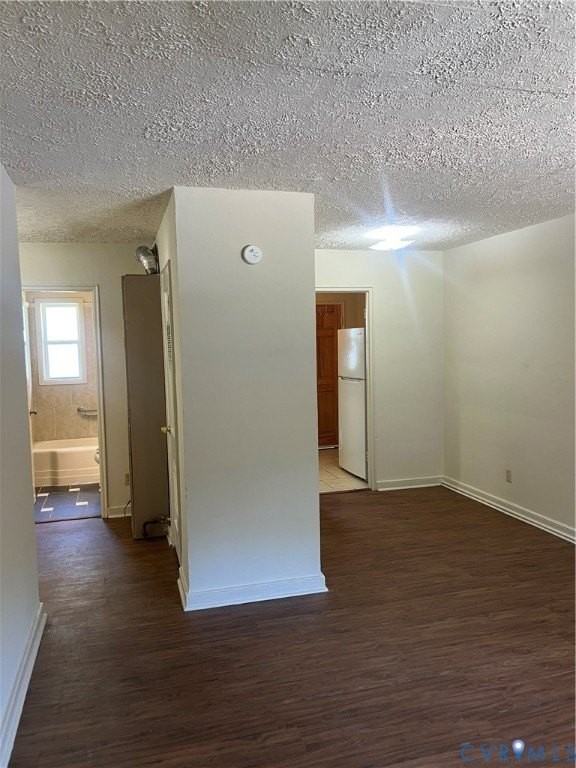601 Monticello Dr - Photo 2 of 10