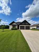 featured image of 1380 Battles Rd