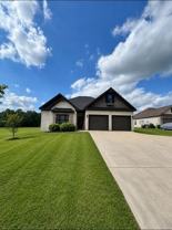 1380 Battles Rd - Photo 1 of 1