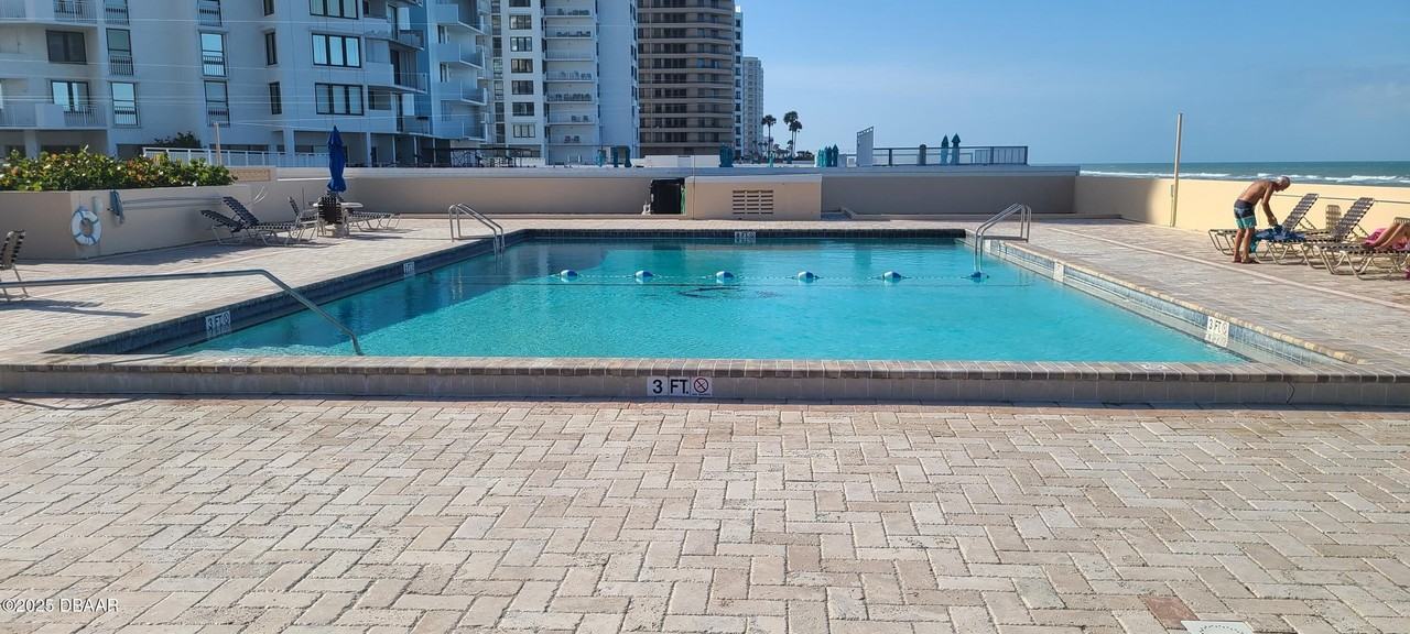 3051 S Atlantic Ave #1904 - Photo 3 of 39
