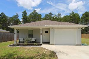 featured image of 5282 Kervin Rd