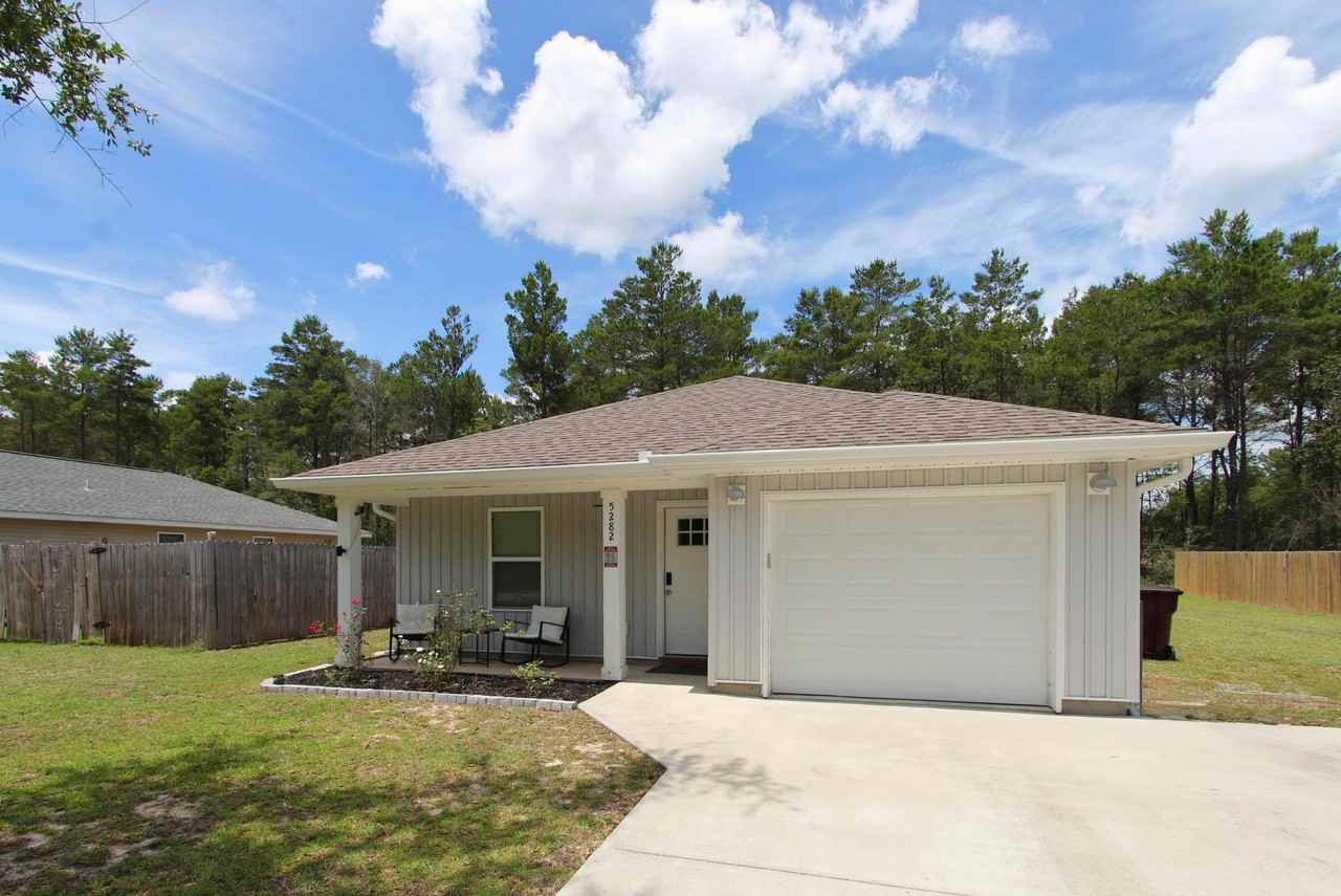 5282 Kervin Rd - Photo 3 of 27