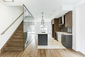 featured image of 4750 Rue Des Francs-Bourgeois