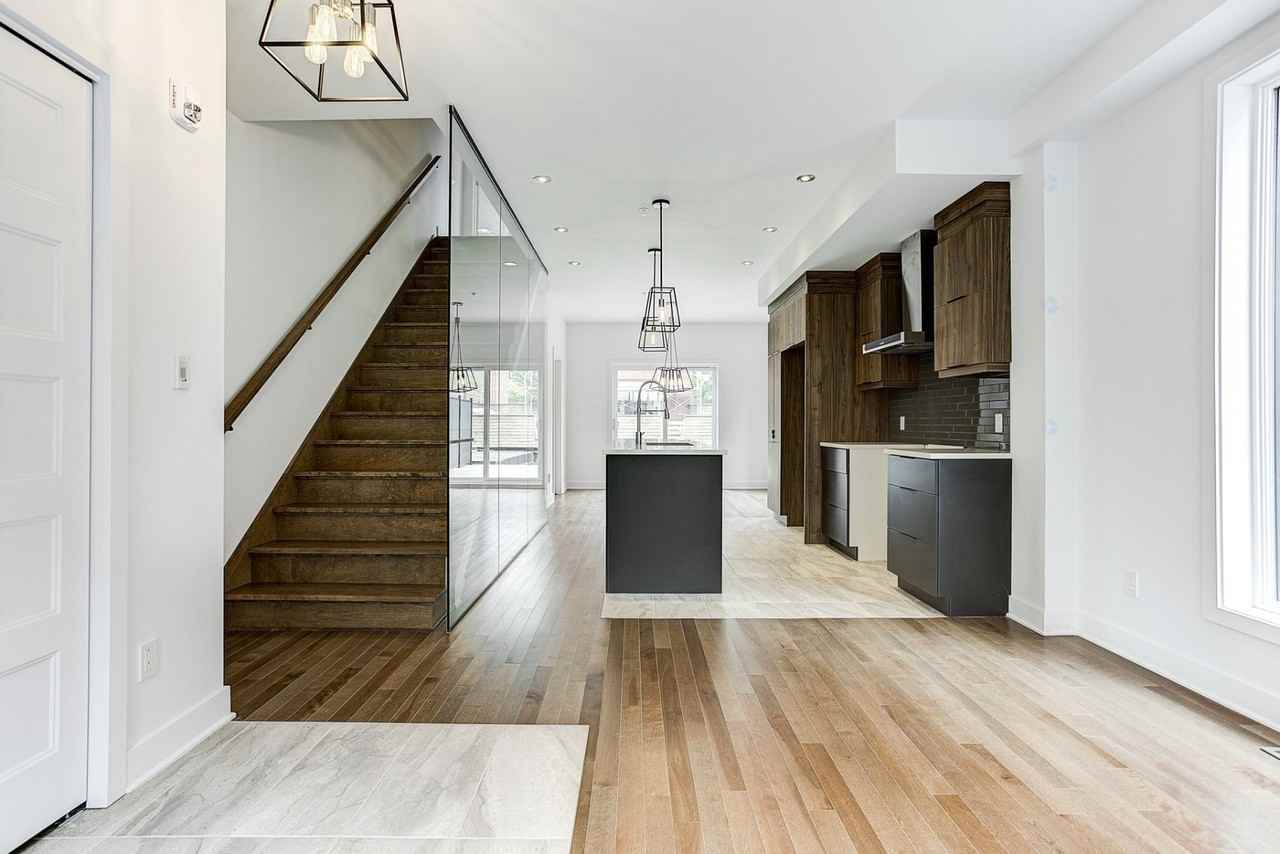 4750 Rue Des Francs-Bourgeois - Photo 4 of 31