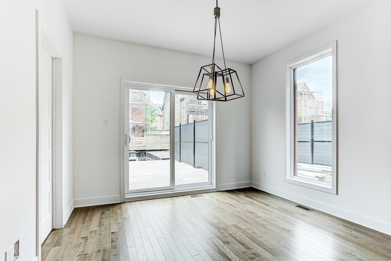 4750 Rue Des Francs-Bourgeois - Photo 5 of 31