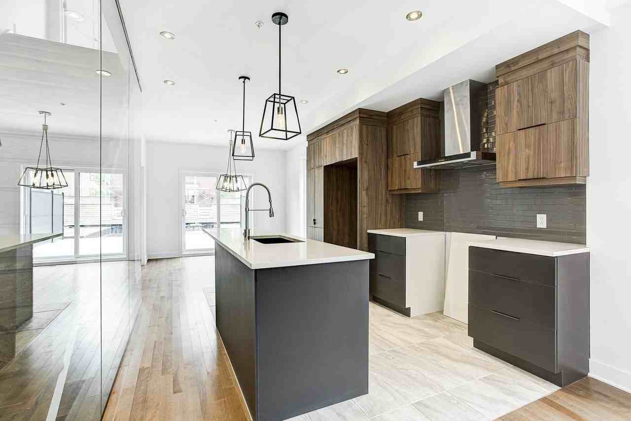 4750 Rue Des Francs-Bourgeois - Photo 6 of 31
