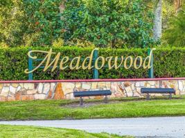 featured image of 3210 Bent Pine Dr