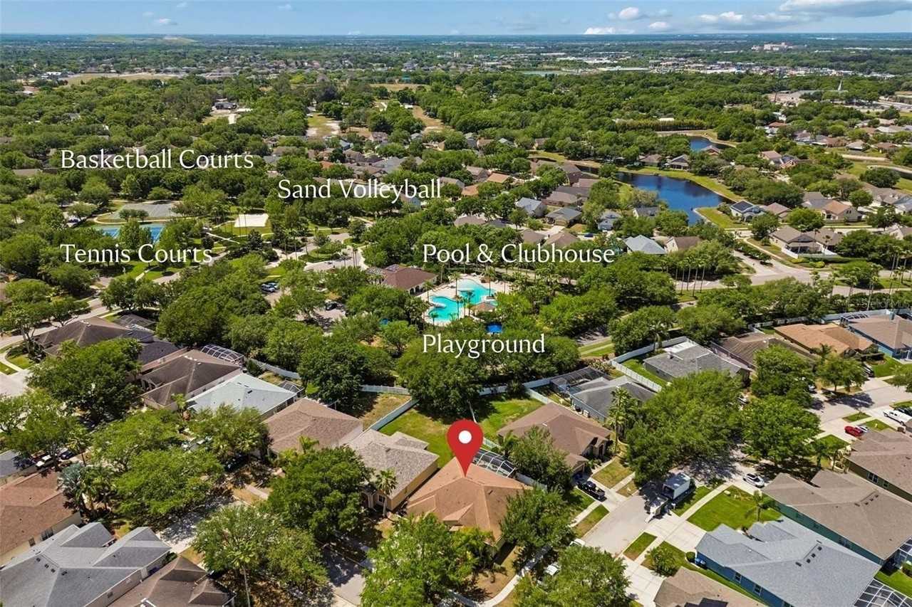 10901 Wildcat Dr - Photo 4 of 50