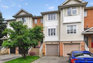 104 Manhattan Cres - Photo 1 of 1